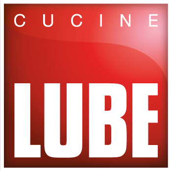 side-area-logo