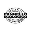 c3-150x150